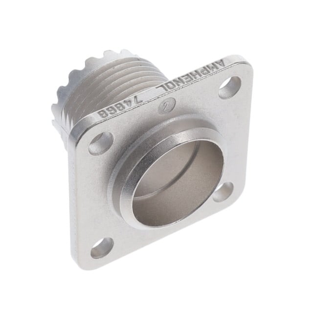 083-363-1NE CONN UHF JACK