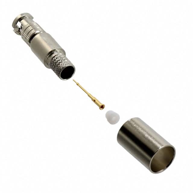 034-1121-12G CONN HD-BNC JACK 75 OHM