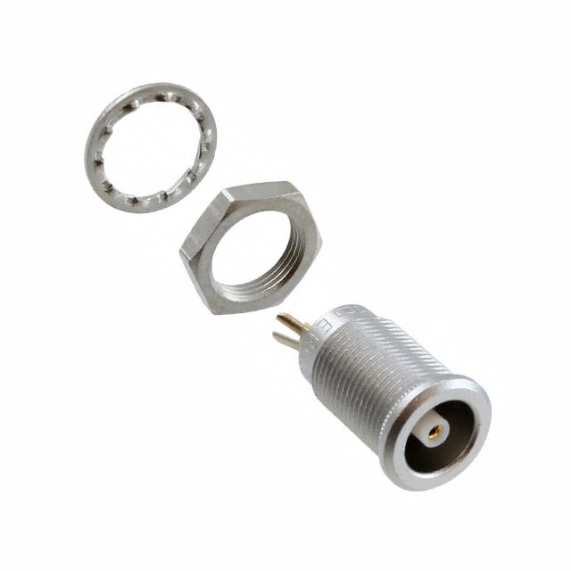 ERN.00.250.NTL CONN NIMCAMAC RCPT STR 50 OHM