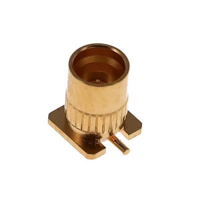 19S10A-40ML5 STRAIGHT PLUG PCB