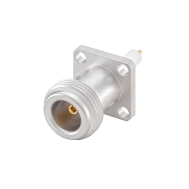 53K413-500N5 CONN N TYPE JACK ST 50OHM SOLDER