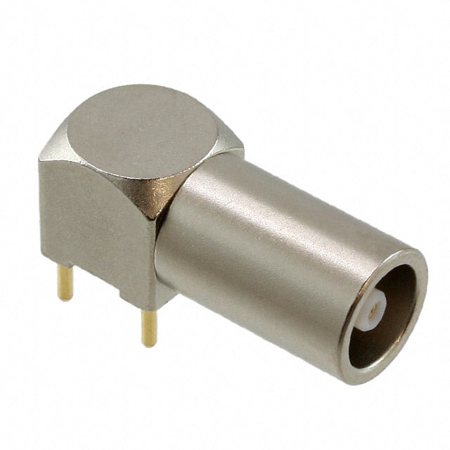 EPK.00.250.NTN CONN NIMCAMAC RCPT R/A 50OHM PCB