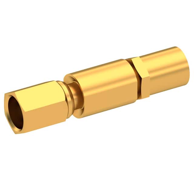 7002-1572-003 SSMC F STR NA CR 2.6/50S