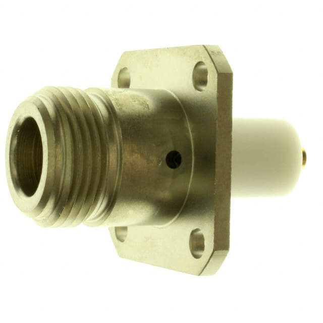 1057290-1 CONN N RCPT STR 50 OHM SOLDER
