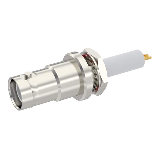 R317580000 SHV F STR BHDP