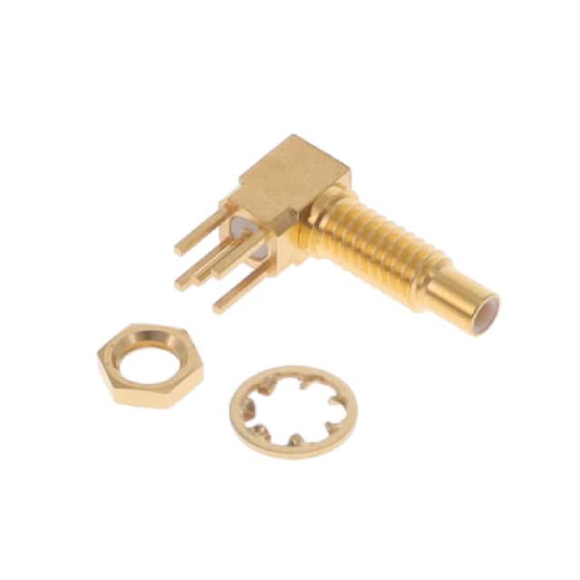 7110-1511-000 SSMC M RA BHD PCB