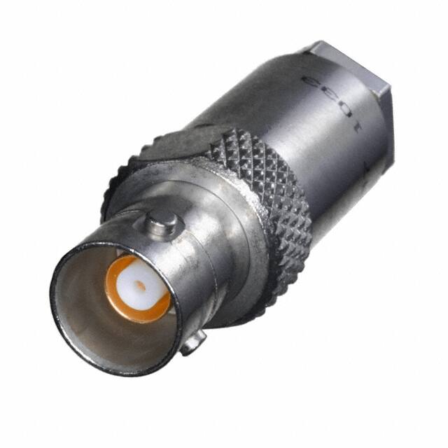 CJ70-47 CONN TRB JACK STR SOLDER