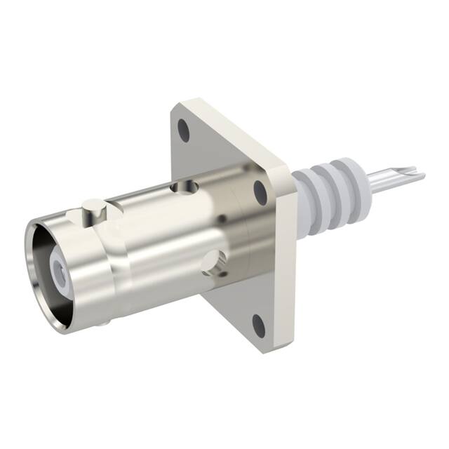 R574422605 SP6T TERMINATED RAMSES SMA 18GHZ