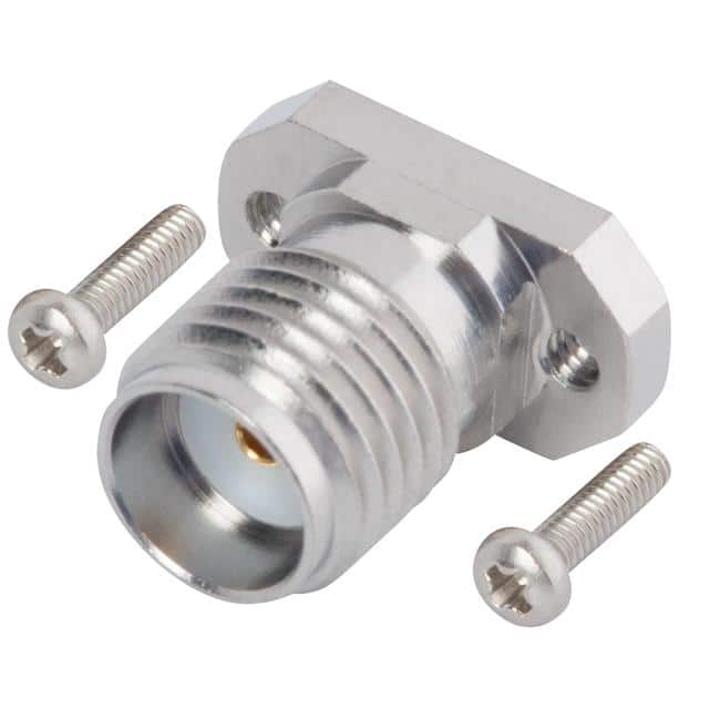SF2921-61507-1S CONN SMA JACK 50 OHM SMD