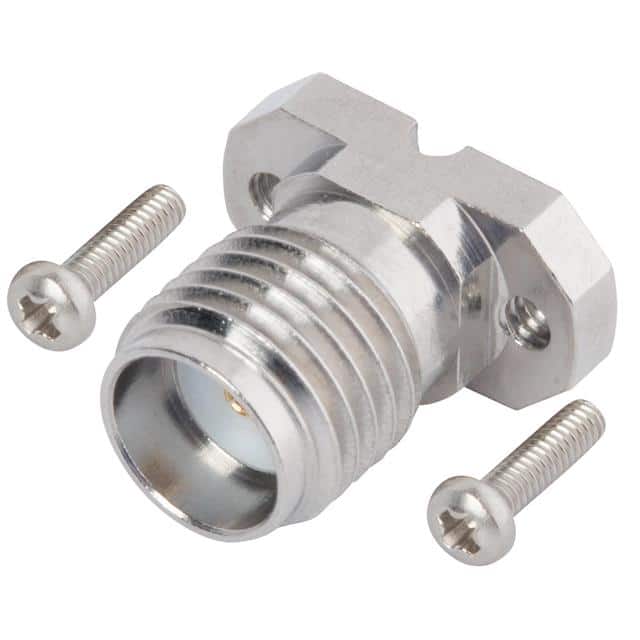SF2921-61506-1S CONN SMA JACK 50 OHM SMD