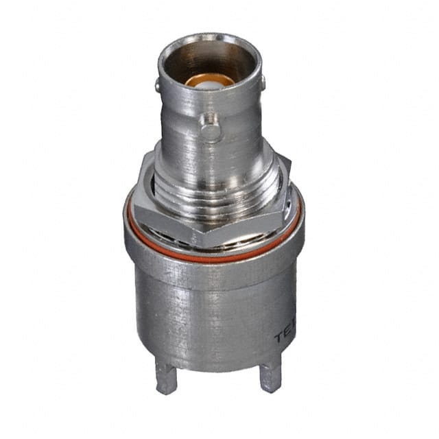 CBBJ79 CONN TRB JACK STR PCB