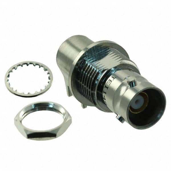 CBBJR79 CONN TRB JACK R/A PCB