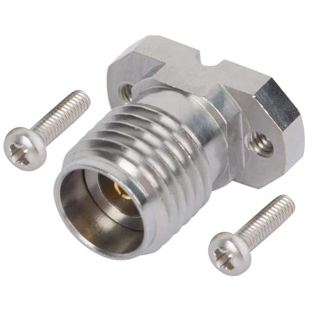 SF1521-60115-1S CONN 2.92MM JACK 50 OHM SMD