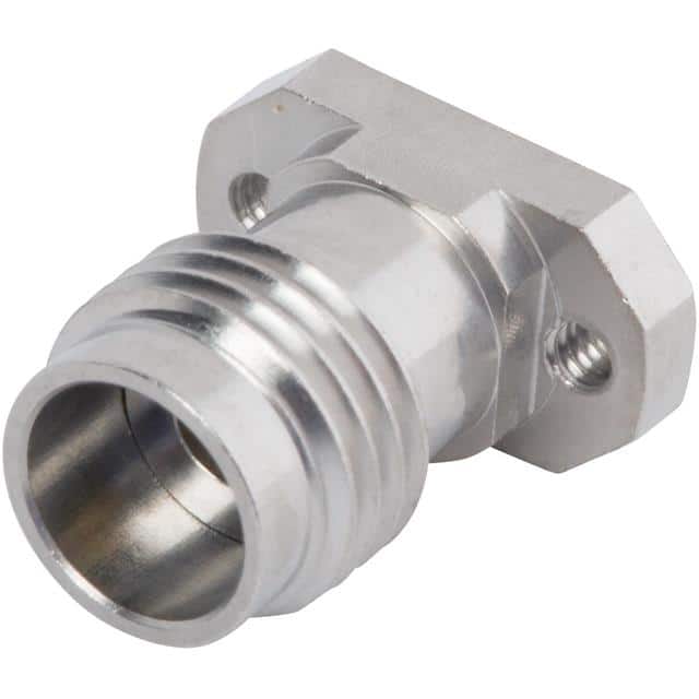 SF1621-60049 CONN 2.4MM JACK 50 OHM SMD