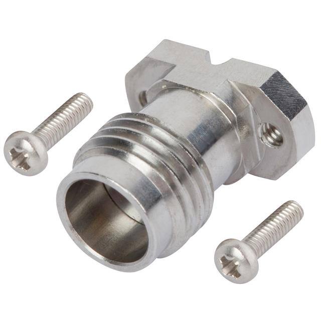 SF1621-60048-1S CONN 2.4MM JACK 50 OHM SMD