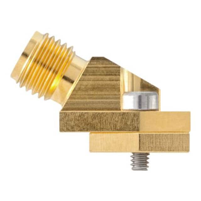 02K80F-40ML5 SMD CONNECTOR JACK