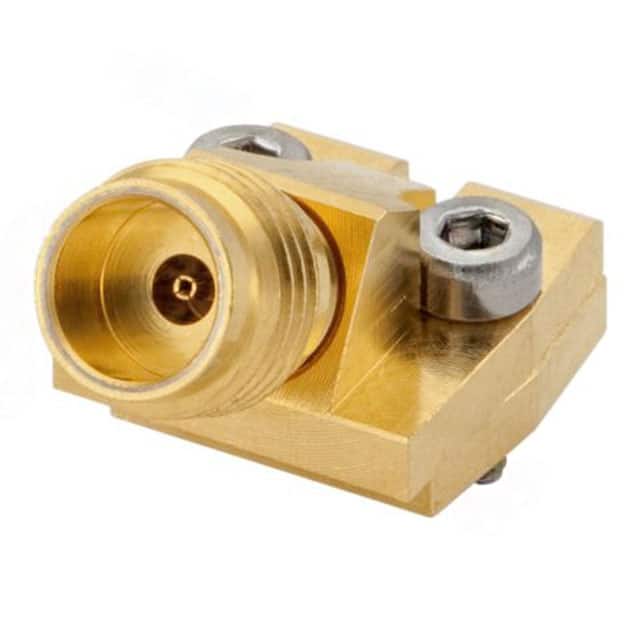 08K80F-40ML5 SMD CONNECTOR JACK