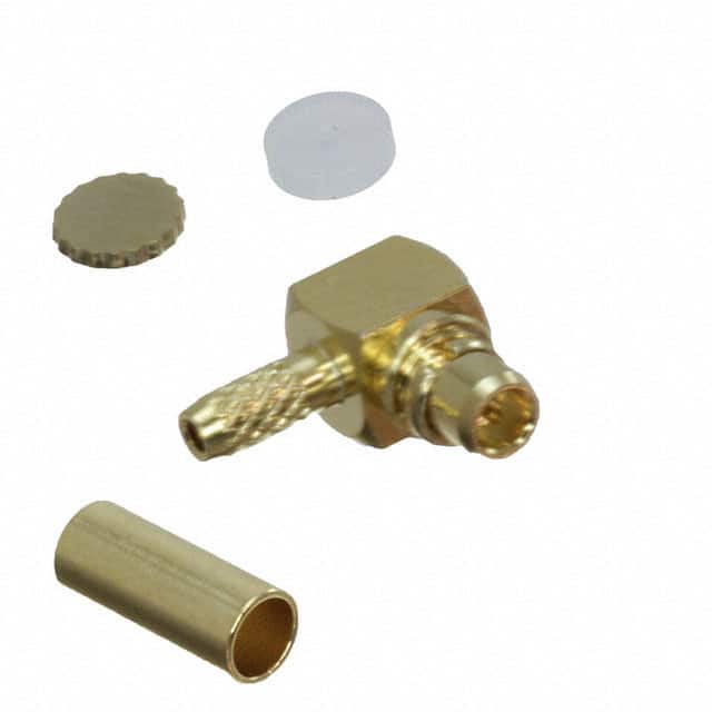 RF12-08A-T-21-50-G RF MMCX CONNECTOR