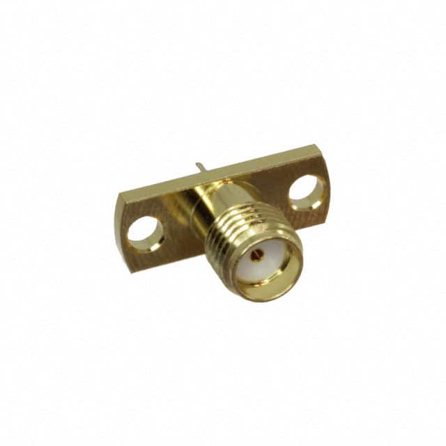 RF2-44B-T-00-50-G RF SMA CONNECTOR