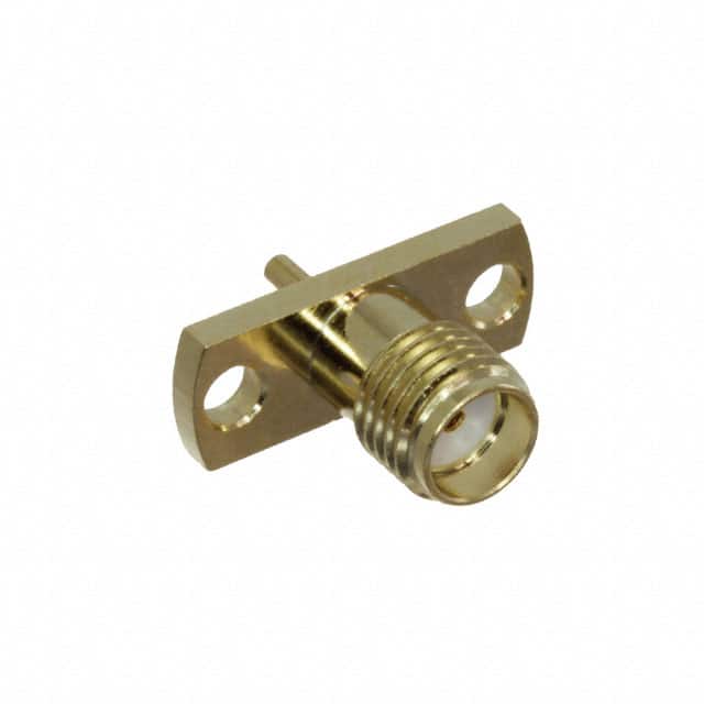 RF2-44A-T-00-50-G RF SMA CONNECTOR