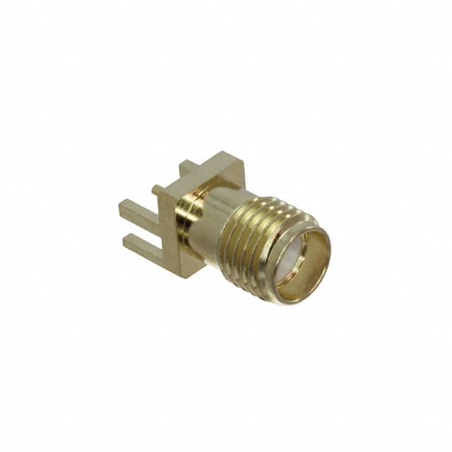 RF2-143-T-17-50-G RF SMA CONNECTOR