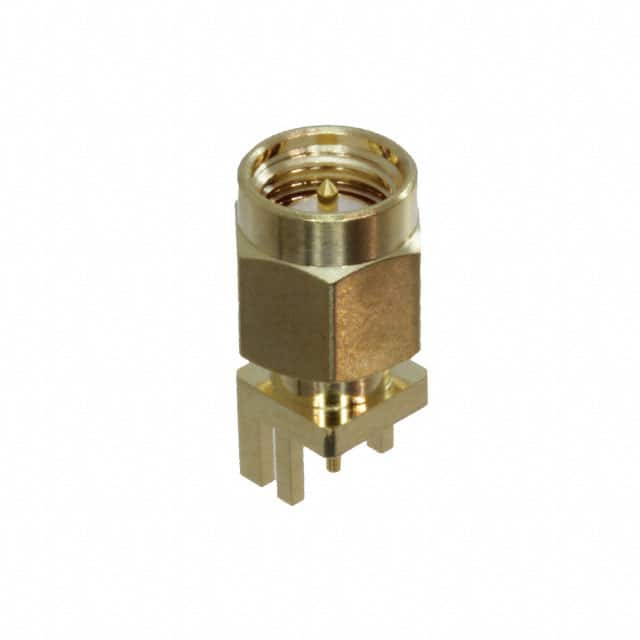 RF2-154-T-17-50-G RF SMA CONNECTOR