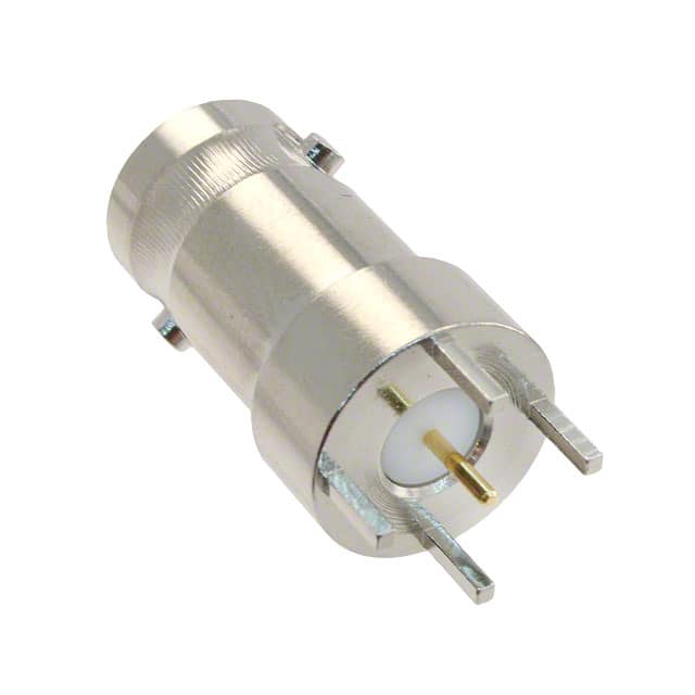 112515 CONN BNC JACK STR 50 OHM PCB