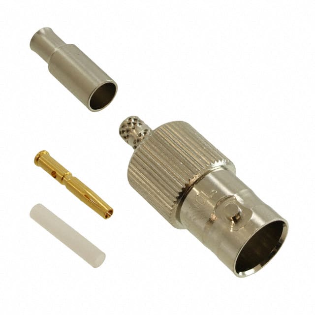 031-71014-RFX CONN BNC JACK STR 75 OHM SOLDER