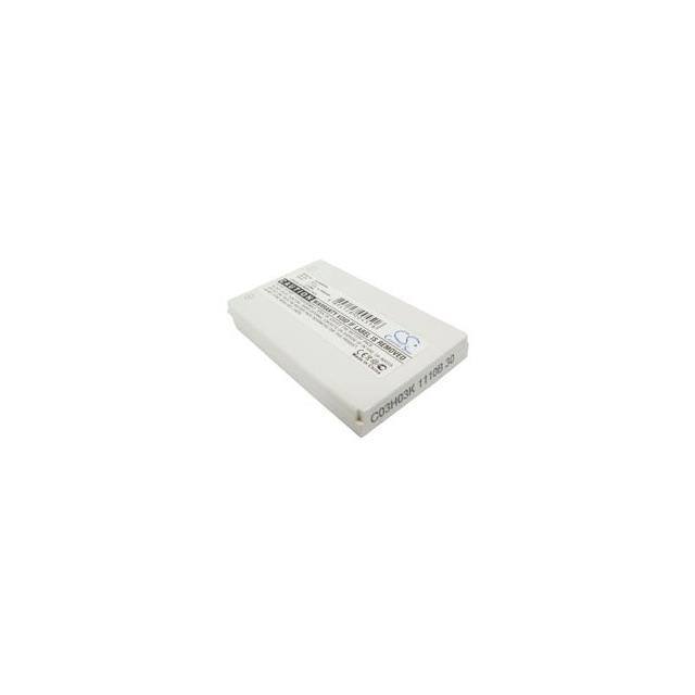 BLB-3 BATTERY Replacement for Nokia BLB-3 Batt