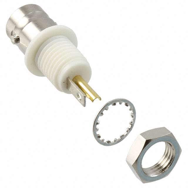 1-1478048-0 CONN BNC JACK STR 75 OHM SOLDER