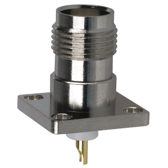 122248 CONN TNC RCPT STR 50 OHM SOLDER