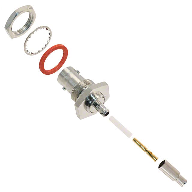 031-71016-RFX CONN BNC JACK STR 75 OHM CRIMP
