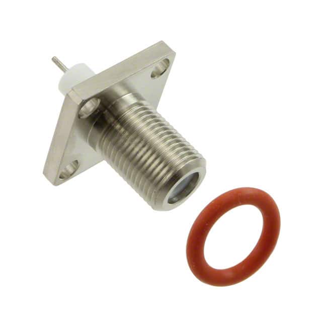 222146 CONN F JACK STR 75 OHM SOLDER