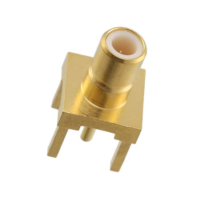 903-NM415J-51P CONN SMB JACK STR 50 OHM PCB