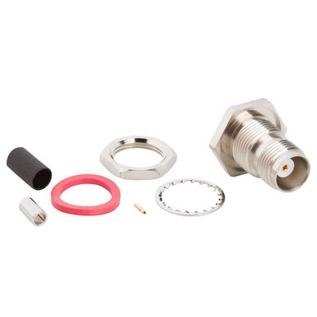 122370-11 CONN TNC JACK STR 50OHM CRIMP
