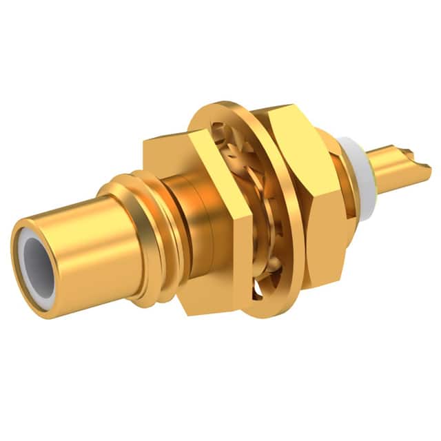 1019-1511-000 SMC M STR BHD SP