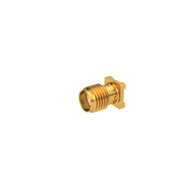 R124427000 SMACOM F SMT C100