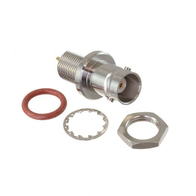 R141605000W BNC F BHD E SEAL UG 657AU