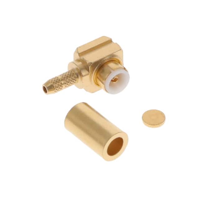 R223181000 MMBX / RIGHT ANGLE PLUG CRIMP TY