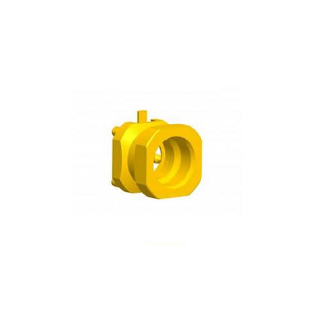 PSMP-MSLD-PCT1R CONN PSMP JACK STR 50 OHM SMD