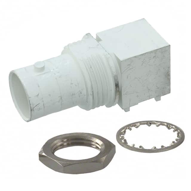 031-70535-12G CONN BNC R/A JACK 75 OHM