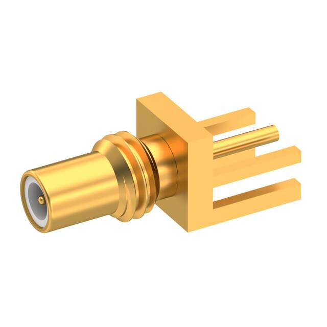 7009-1511-050 SSMC M STR BHD