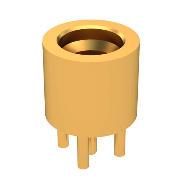 R222426000 SMP M STR PCB FD C100