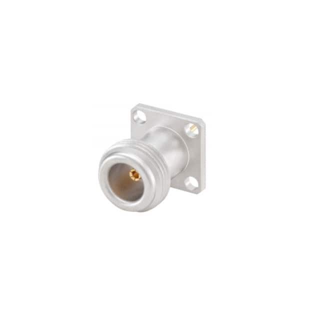53K465-500N5 N TYPE PANEL JACK