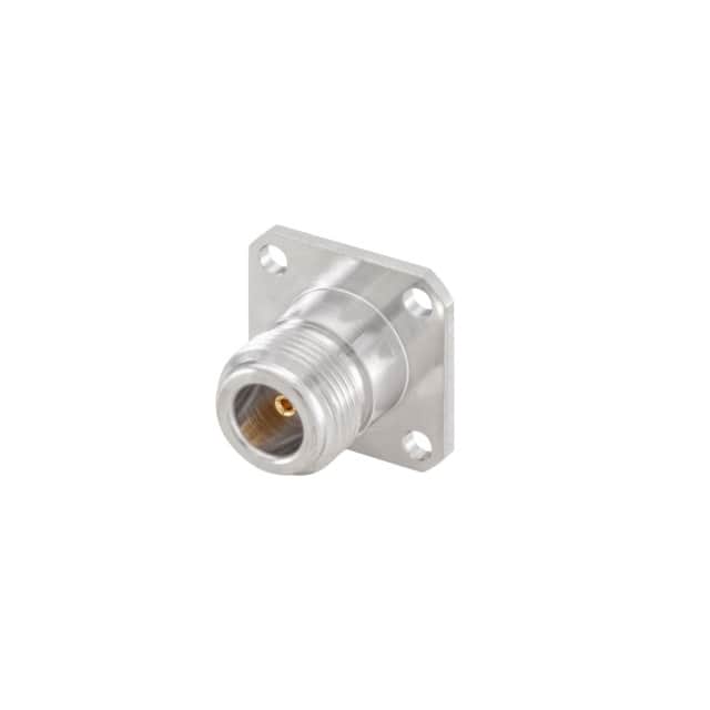 53K401-200N5 CONN N TYPE JACK ST 50OHM SOLDER