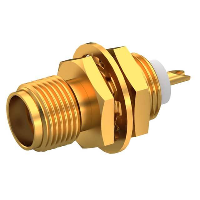 9422-1113-000 SMA F STR BHD SP