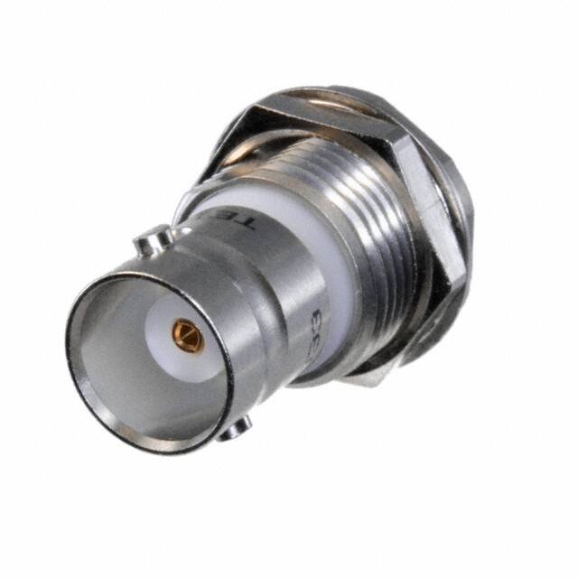 BJ21 CONN BNC JACK STR 50 OHM SOLDER