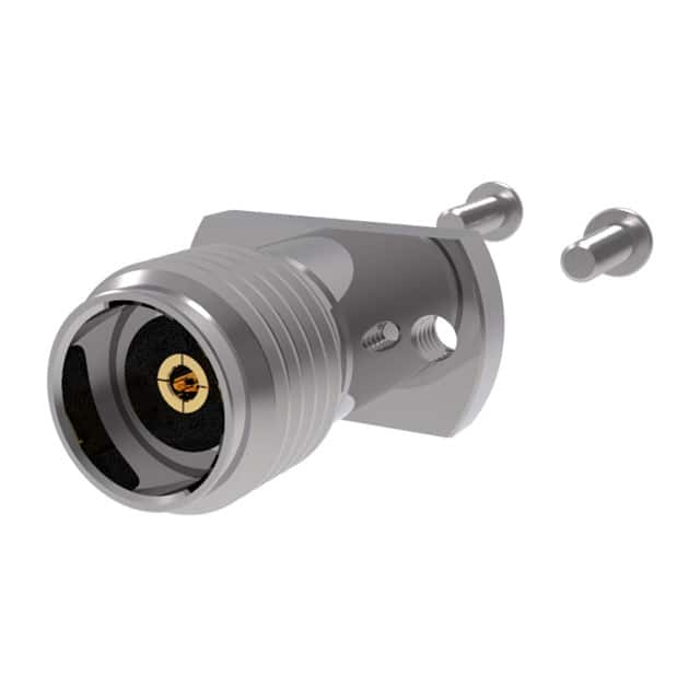 TMB-V5F2-3L1 3.5(F)2-H,VL,FIELDREP