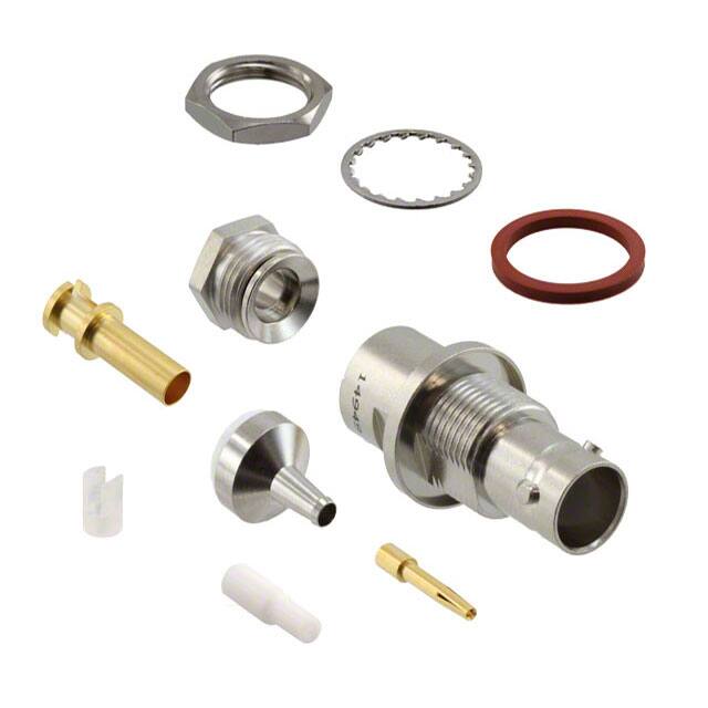 BJ79-47 CONN TRB JACK STR SOLDER