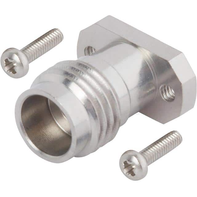 SF1621-60029-2S CONN 2.4MM JCK STR 50OHM COMPRES